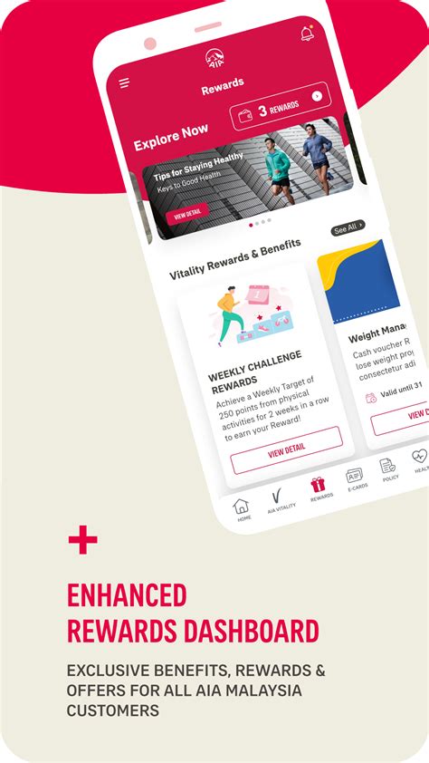 my aia.com|aia myservice.